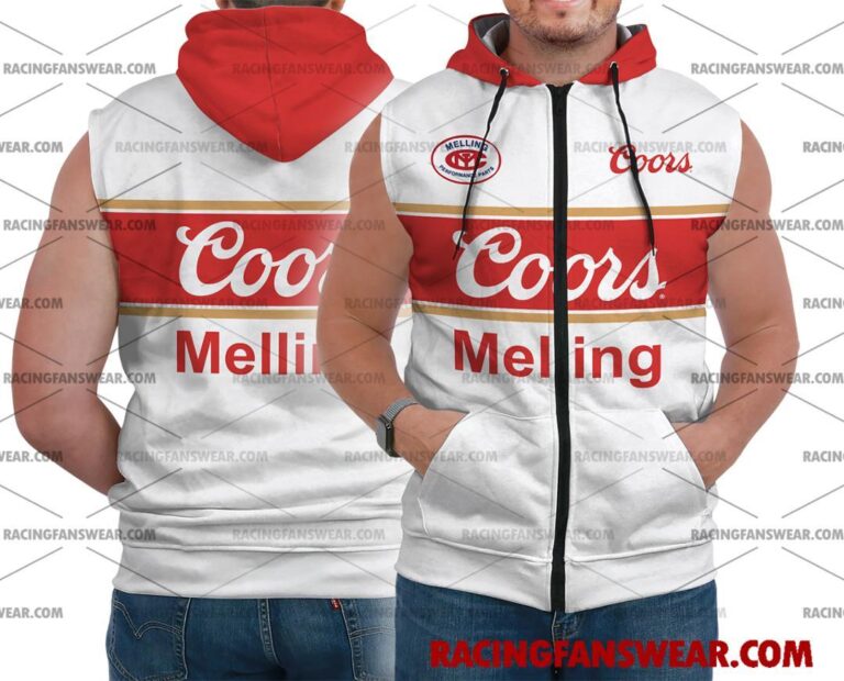 Nascar store - Loyal fans of Bill Elliott's Bomber Jacket,Unisex Thick Coat,Unisex Sleeveless Hoodie,Unisex Hooded T-Shirt,Kid Sleeveless Hoodie,Kid Hooded T-Shirts,Kid Thick Coat:vintage nascar racing suit,uniform,apparel,shirts,merch,merchandise,jersey,hoodie,jackets,shorts,sweatshirt,outfits,clothes