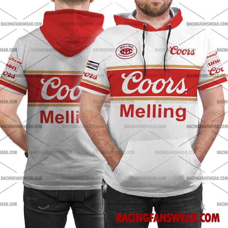 Nascar store - Loyal fans of Bill Elliott's Bomber Jacket,Unisex Thick Coat,Unisex Sleeveless Hoodie,Unisex Hooded T-Shirt,Kid Sleeveless Hoodie,Kid Hooded T-Shirts,Kid Thick Coat:vintage nascar racing suit,uniform,apparel,shirts,merch,merchandise,jersey,hoodie,jackets,shorts,sweatshirt,outfits,clothes