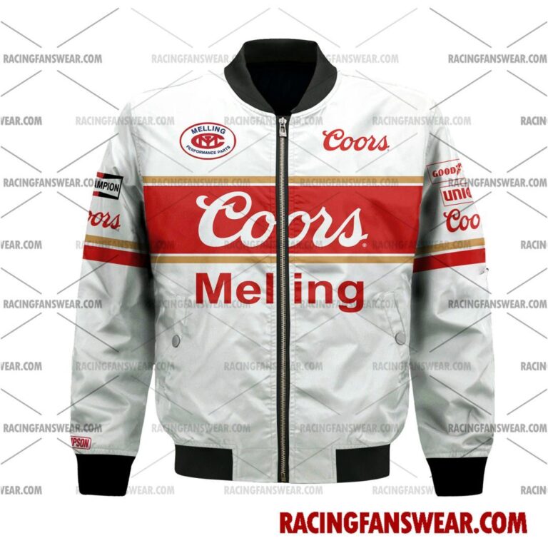 Nascar store - Loyal fans of Bill Elliott's Bomber Jacket,Unisex Thick Coat,Unisex Sleeveless Hoodie,Unisex Hooded T-Shirt,Kid Sleeveless Hoodie,Kid Hooded T-Shirts,Kid Thick Coat:vintage nascar racing suit,uniform,apparel,shirts,merch,merchandise,jersey,hoodie,jackets,shorts,sweatshirt,outfits,clothes