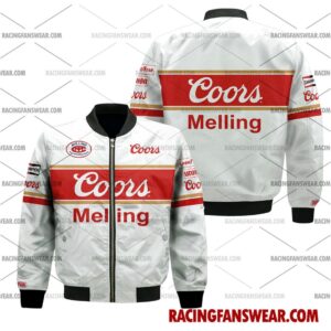 Nascar store - Loyal fans of Bill Elliott's Bomber Jacket,Unisex Thick Coat,Unisex Sleeveless Hoodie,Unisex Hooded T-Shirt,Kid Sleeveless Hoodie,Kid Hooded T-Shirts,Kid Thick Coat:vintage nascar racing suit,uniform,apparel,shirts,merch,merchandise,jersey,hoodie,jackets,shorts,sweatshirt,outfits,clothes