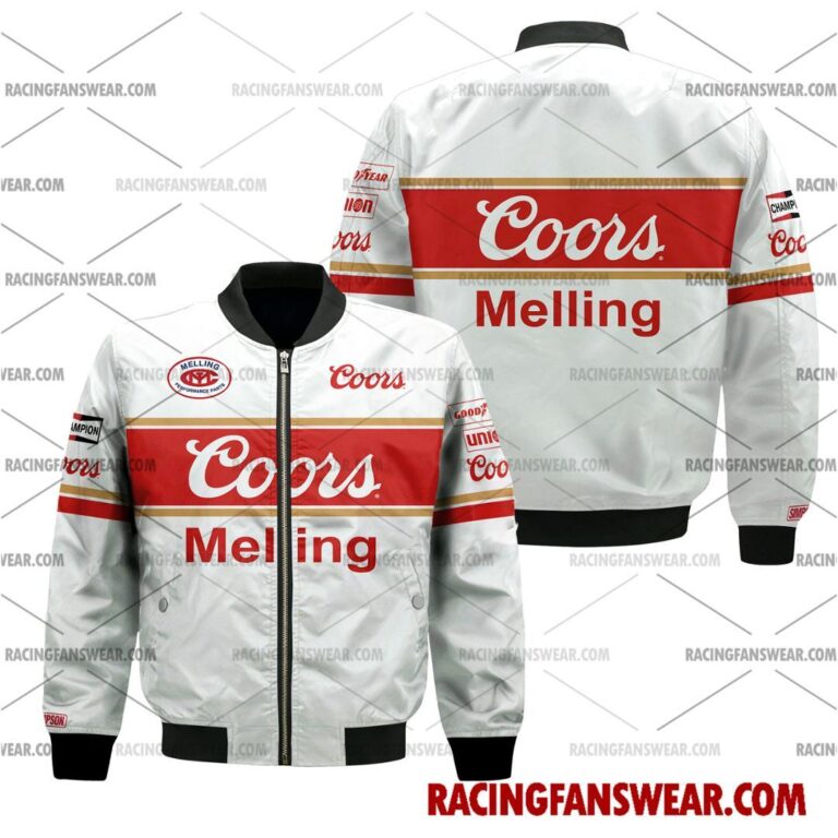 Nascar store - Loyal fans of Bill Elliott's Bomber Jacket,Unisex Thick Coat,Unisex Sleeveless Hoodie,Unisex Hooded T-Shirt,Kid Sleeveless Hoodie,Kid Hooded T-Shirts,Kid Thick Coat:vintage nascar racing suit,uniform,apparel,shirts,merch,merchandise,jersey,hoodie,jackets,shorts,sweatshirt,outfits,clothes