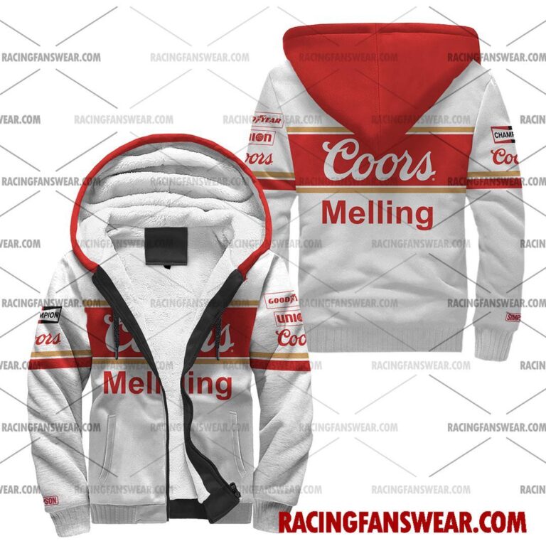 Nascar store - Loyal fans of Bill Elliott's Bomber Jacket,Unisex Thick Coat,Unisex Sleeveless Hoodie,Unisex Hooded T-Shirt,Kid Sleeveless Hoodie,Kid Hooded T-Shirts,Kid Thick Coat:vintage nascar racing suit,uniform,apparel,shirts,merch,merchandise,jersey,hoodie,jackets,shorts,sweatshirt,outfits,clothes