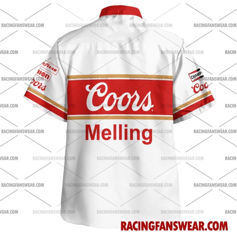 Nascar store - Loyal fans of Bill Elliott's Unisex Hawaiian Shirt,Unisex Polo Shirt,Kid Hawaiian Shirt,Kid Polo Shirt:vintage nascar racing suit,uniform,apparel,shirts,merch,merchandise,jersey,hoodie,jackets,shorts,sweatshirt,outfits,clothes