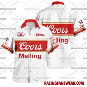 Nascar store - Loyal fans of Bill Elliott's Unisex Hawaiian Shirt,Unisex Polo Shirt,Kid Hawaiian Shirt,Kid Polo Shirt:vintage nascar racing suit,uniform,apparel,shirts,merch,merchandise,jersey,hoodie,jackets,shorts,sweatshirt,outfits,clothes