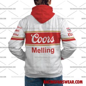 Bill Elliott Nascar Racing 1986 Uniform Apparel Clothes Sweatshirt Zip Pop Top Hoodie T-Shirt Long Pant 2 Nascar store - Loyal fans of Bill Elliott's Unisex Hoodie,Unisex Pop Top Hoodie,Unisex Zip Hoodie,Unisex T-Shirt,Unisex Sweatshirt,Unisex Long Pants,Kid Hoodie,Kid Zip Hoodie,Kid T-Shirt,Kid Sweatshirt,Kid Long Pants:vintage nascar racing suit,uniform,apparel,shirts,merch,merchandise,jersey,hoodie,jackets,shorts,sweatshirt,outfits,clothes