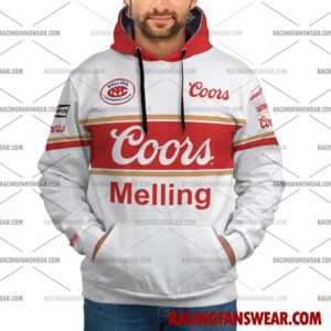 Bill Elliott Nascar Racing 1986 Uniform Apparel Clothes Sweatshirt Zip Pop Top Hoodie T-Shirt Long Pant 1 Nascar store - Loyal fans of Bill Elliott's Unisex Hoodie,Unisex Pop Top Hoodie,Unisex Zip Hoodie,Unisex T-Shirt,Unisex Sweatshirt,Unisex Long Pants,Kid Hoodie,Kid Zip Hoodie,Kid T-Shirt,Kid Sweatshirt,Kid Long Pants:vintage nascar racing suit,uniform,apparel,shirts,merch,merchandise,jersey,hoodie,jackets,shorts,sweatshirt,outfits,clothes