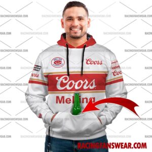 Bill Elliott Nascar Racing 1986 Uniform Apparel Clothes Sweatshirt Zip Pop Top Hoodie T-Shirt Long Pant 3 Nascar store - Loyal fans of Bill Elliott's Unisex Hoodie,Unisex Pop Top Hoodie,Unisex Zip Hoodie,Unisex T-Shirt,Unisex Sweatshirt,Unisex Long Pants,Kid Hoodie,Kid Zip Hoodie,Kid T-Shirt,Kid Sweatshirt,Kid Long Pants:vintage nascar racing suit,uniform,apparel,shirts,merch,merchandise,jersey,hoodie,jackets,shorts,sweatshirt,outfits,clothes