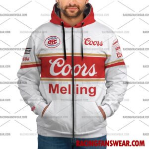 Bill Elliott Nascar Racing 1986 Uniform Apparel Clothes Sweatshirt Zip Pop Top Hoodie T-Shirt Long Pant 4 Nascar store - Loyal fans of Bill Elliott's Unisex Hoodie,Unisex Pop Top Hoodie,Unisex Zip Hoodie,Unisex T-Shirt,Unisex Sweatshirt,Unisex Long Pants,Kid Hoodie,Kid Zip Hoodie,Kid T-Shirt,Kid Sweatshirt,Kid Long Pants:vintage nascar racing suit,uniform,apparel,shirts,merch,merchandise,jersey,hoodie,jackets,shorts,sweatshirt,outfits,clothes