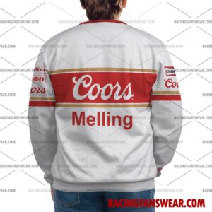 Bill Elliott Nascar Racing 1986 Uniform Apparel Clothes Sweatshirt Zip Pop Top Hoodie T-Shirt Long Pant 8 Nascar store - Loyal fans of Bill Elliott's Unisex Hoodie,Unisex Pop Top Hoodie,Unisex Zip Hoodie,Unisex T-Shirt,Unisex Sweatshirt,Unisex Long Pants,Kid Hoodie,Kid Zip Hoodie,Kid T-Shirt,Kid Sweatshirt,Kid Long Pants:vintage nascar racing suit,uniform,apparel,shirts,merch,merchandise,jersey,hoodie,jackets,shorts,sweatshirt,outfits,clothes