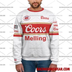 Bill Elliott Nascar Racing 1986 Uniform Apparel Clothes Sweatshirt Zip Pop Top Hoodie T-Shirt Long Pant 7 Nascar store - Loyal fans of Bill Elliott's Unisex Hoodie,Unisex Pop Top Hoodie,Unisex Zip Hoodie,Unisex T-Shirt,Unisex Sweatshirt,Unisex Long Pants,Kid Hoodie,Kid Zip Hoodie,Kid T-Shirt,Kid Sweatshirt,Kid Long Pants:vintage nascar racing suit,uniform,apparel,shirts,merch,merchandise,jersey,hoodie,jackets,shorts,sweatshirt,outfits,clothes