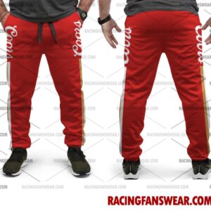 Bill Elliott Nascar Racing 1986 Uniform Apparel Clothes Sweatshirt Zip Pop Top Hoodie T-Shirt Long Pant 9 Nascar store - Loyal fans of Bill Elliott's Unisex Hoodie,Unisex Pop Top Hoodie,Unisex Zip Hoodie,Unisex T-Shirt,Unisex Sweatshirt,Unisex Long Pants,Kid Hoodie,Kid Zip Hoodie,Kid T-Shirt,Kid Sweatshirt,Kid Long Pants:vintage nascar racing suit,uniform,apparel,shirts,merch,merchandise,jersey,hoodie,jackets,shorts,sweatshirt,outfits,clothes