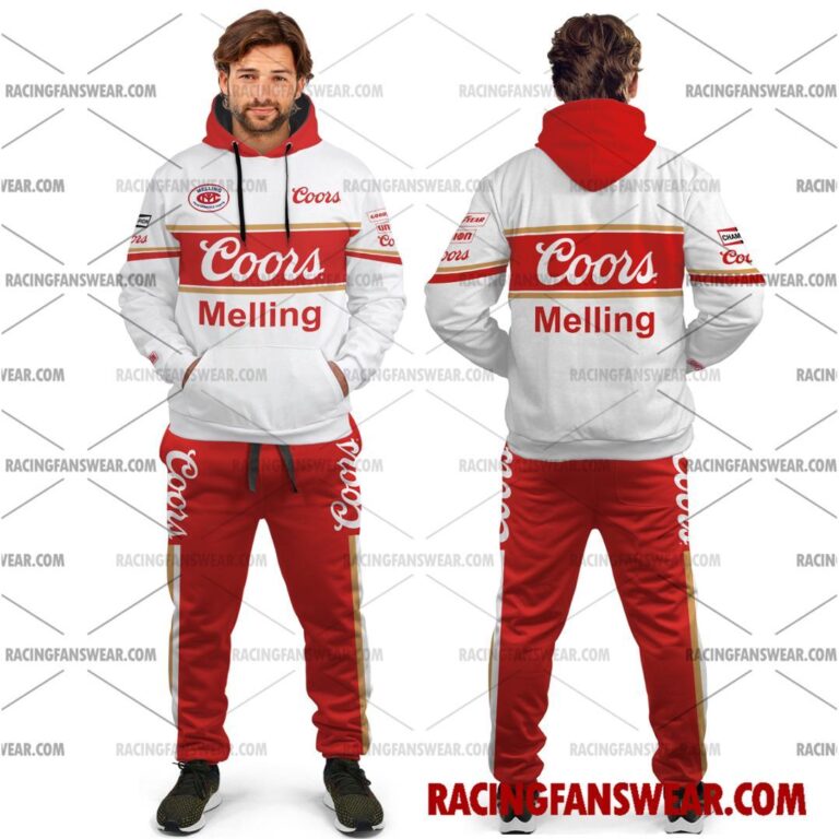 Nascar store - Loyal fans of Bill Elliott's Unisex Hoodie,Unisex Pop Top Hoodie,Unisex Zip Hoodie,Unisex T-Shirt,Unisex Sweatshirt,Unisex Long Pants,Kid Hoodie,Kid Zip Hoodie,Kid T-Shirt,Kid Sweatshirt,Kid Long Pants:vintage nascar racing suit,uniform,apparel,shirts,merch,merchandise,jersey,hoodie,jackets,shorts,sweatshirt,outfits,clothes