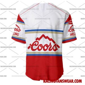 Bill Elliott Nascar Racing 1990 Uniform Apparel Clothes Baseball Jersey Hockey Jersey 2 Nascar store - Loyal fans of Bill Elliott's Men's Baseball Jersey,Women's Baseball Jersey,Kid's Baseball Jersey,Men's Hockey Jerseys,WoMen's Hockey Jerseys,Youth's Hockey Jerseys:vintage nascar racing suit,uniform,apparel,shirts,merch,merchandise,jersey,hoodie,jackets,shorts,sweatshirt,outfits,clothes