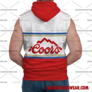 Bill Elliott Nascar Racing 1990 Uniform Apparel Clothes Bomber Thick Coat Sleeveless Hoodie Hooded T-Shirt 5 Nascar store - Loyal fans of Bill Elliott's Bomber Jacket,Unisex Thick Coat,Unisex Sleeveless Hoodie,Unisex Hooded T-Shirt,Kid Sleeveless Hoodie,Kid Hooded T-Shirts,Kid Thick Coat:vintage nascar racing suit,uniform,apparel,shirts,merch,merchandise,jersey,hoodie,jackets,shorts,sweatshirt,outfits,clothes