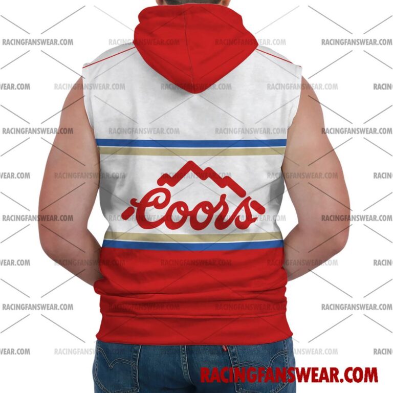 Nascar store - Loyal fans of Bill Elliott's Bomber Jacket,Unisex Thick Coat,Unisex Sleeveless Hoodie,Unisex Hooded T-Shirt,Kid Sleeveless Hoodie,Kid Hooded T-Shirts,Kid Thick Coat:vintage nascar racing suit,uniform,apparel,shirts,merch,merchandise,jersey,hoodie,jackets,shorts,sweatshirt,outfits,clothes