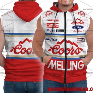 Bill Elliott Nascar Racing 1990 Uniform Apparel Clothes Bomber Thick Coat Sleeveless Hoodie Hooded T-Shirt 4 Nascar store - Loyal fans of Bill Elliott's Bomber Jacket,Unisex Thick Coat,Unisex Sleeveless Hoodie,Unisex Hooded T-Shirt,Kid Sleeveless Hoodie,Kid Hooded T-Shirts,Kid Thick Coat:vintage nascar racing suit,uniform,apparel,shirts,merch,merchandise,jersey,hoodie,jackets,shorts,sweatshirt,outfits,clothes
