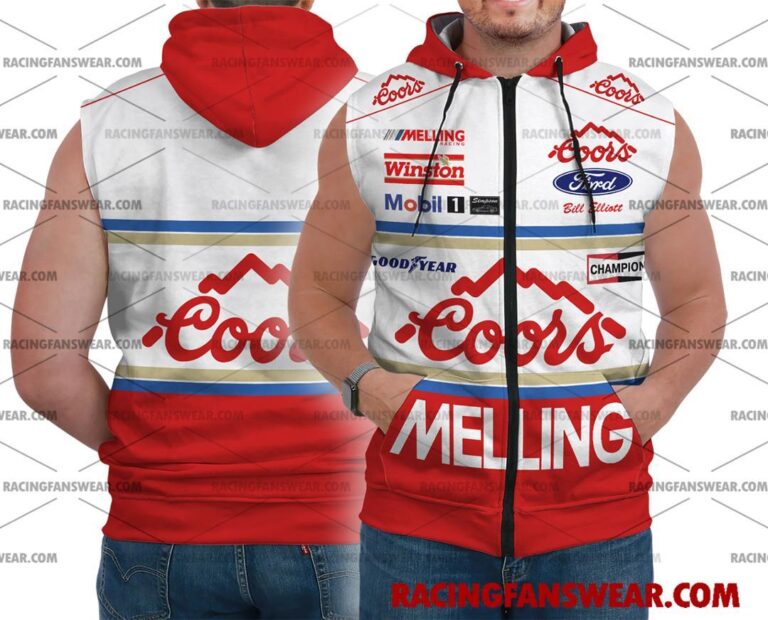 Nascar store - Loyal fans of Bill Elliott's Bomber Jacket,Unisex Thick Coat,Unisex Sleeveless Hoodie,Unisex Hooded T-Shirt,Kid Sleeveless Hoodie,Kid Hooded T-Shirts,Kid Thick Coat:vintage nascar racing suit,uniform,apparel,shirts,merch,merchandise,jersey,hoodie,jackets,shorts,sweatshirt,outfits,clothes