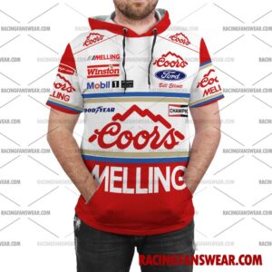 Bill Elliott Nascar Racing 1990 Uniform Apparel Clothes Bomber Thick Coat Sleeveless Hoodie Hooded T-Shirt 7 Nascar store - Loyal fans of Bill Elliott's Bomber Jacket,Unisex Thick Coat,Unisex Sleeveless Hoodie,Unisex Hooded T-Shirt,Kid Sleeveless Hoodie,Kid Hooded T-Shirts,Kid Thick Coat:vintage nascar racing suit,uniform,apparel,shirts,merch,merchandise,jersey,hoodie,jackets,shorts,sweatshirt,outfits,clothes