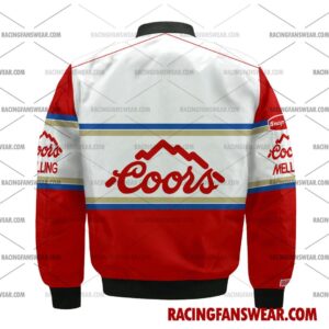 Bill Elliott Nascar Racing 1990 Uniform Apparel Clothes Bomber Thick Coat Sleeveless Hoodie Hooded T-Shirt 1 Nascar store - Loyal fans of Bill Elliott's Bomber Jacket,Unisex Thick Coat,Unisex Sleeveless Hoodie,Unisex Hooded T-Shirt,Kid Sleeveless Hoodie,Kid Hooded T-Shirts,Kid Thick Coat:vintage nascar racing suit,uniform,apparel,shirts,merch,merchandise,jersey,hoodie,jackets,shorts,sweatshirt,outfits,clothes
