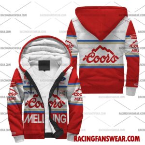 Bill Elliott Nascar Racing 1990 Uniform Apparel Clothes Bomber Thick Coat Sleeveless Hoodie Hooded T-Shirt 3 Nascar store - Loyal fans of Bill Elliott's Bomber Jacket,Unisex Thick Coat,Unisex Sleeveless Hoodie,Unisex Hooded T-Shirt,Kid Sleeveless Hoodie,Kid Hooded T-Shirts,Kid Thick Coat:vintage nascar racing suit,uniform,apparel,shirts,merch,merchandise,jersey,hoodie,jackets,shorts,sweatshirt,outfits,clothes