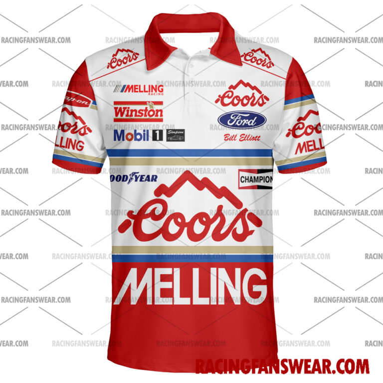 Nascar store - Loyal fans of Bill Elliott's Unisex Hawaiian Shirt,Unisex Polo Shirt,Kid Hawaiian Shirt,Kid Polo Shirt:vintage nascar racing suit,uniform,apparel,shirts,merch,merchandise,jersey,hoodie,jackets,shorts,sweatshirt,outfits,clothes