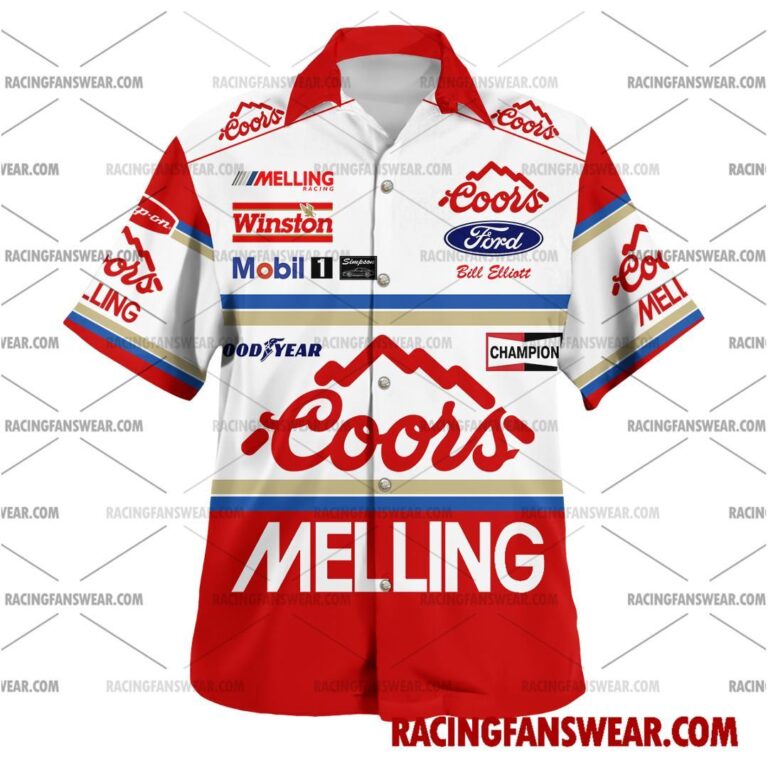 Nascar store - Loyal fans of Bill Elliott's Unisex Hawaiian Shirt,Unisex Polo Shirt,Kid Hawaiian Shirt,Kid Polo Shirt:vintage nascar racing suit,uniform,apparel,shirts,merch,merchandise,jersey,hoodie,jackets,shorts,sweatshirt,outfits,clothes