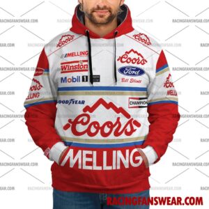 Nascar store - Loyal fans of Bill Elliott's Unisex Hoodie,Unisex Pop Top Hoodie,Unisex Zip Hoodie,Unisex T-Shirt,Unisex Sweatshirt,Unisex Long Pants,Kid Hoodie,Kid Zip Hoodie,Kid T-Shirt,Kid Sweatshirt,Kid Long Pants:vintage nascar racing suit,uniform,apparel,shirts,merch,merchandise,jersey,hoodie,jackets,shorts,sweatshirt,outfits,clothes