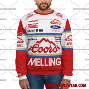 Nascar store - Loyal fans of Bill Elliott's Unisex Hoodie,Unisex Pop Top Hoodie,Unisex Zip Hoodie,Unisex T-Shirt,Unisex Sweatshirt,Unisex Long Pants,Kid Hoodie,Kid Zip Hoodie,Kid T-Shirt,Kid Sweatshirt,Kid Long Pants:vintage nascar racing suit,uniform,apparel,shirts,merch,merchandise,jersey,hoodie,jackets,shorts,sweatshirt,outfits,clothes