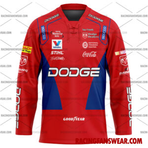 Nascar store - Loyal fans of Bill Elliott's Men's Baseball Jersey,Women's Baseball Jersey,Kid's Baseball Jersey,Men's Hockey Jerseys,WoMen's Hockey Jerseys,Youth's Hockey Jerseys:vintage nascar racing suit,uniform,apparel,shirts,merch,merchandise,jersey,hoodie,jackets,shorts,sweatshirt,outfits,clothes