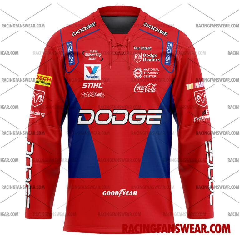 Nascar store - Loyal fans of Bill Elliott's Men's Baseball Jersey,Women's Baseball Jersey,Kid's Baseball Jersey,Men's Hockey Jerseys,WoMen's Hockey Jerseys,Youth's Hockey Jerseys:vintage nascar racing suit,uniform,apparel,shirts,merch,merchandise,jersey,hoodie,jackets,shorts,sweatshirt,outfits,clothes