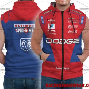 Bill Elliott Nascar Racing 2002 Uniform Apparel Clothes Bomber Thick Coat Sleeveless Hoodie Hooded T-Shirt 4 Nascar store - Loyal fans of Bill Elliott's Bomber Jacket,Unisex Thick Coat,Unisex Sleeveless Hoodie,Unisex Hooded T-Shirt,Kid Sleeveless Hoodie,Kid Hooded T-Shirts,Kid Thick Coat:vintage nascar racing suit,uniform,apparel,shirts,merch,merchandise,jersey,hoodie,jackets,shorts,sweatshirt,outfits,clothes