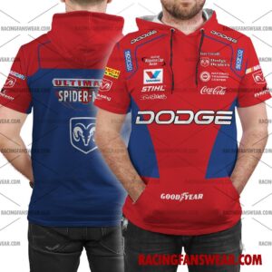 Bill Elliott Nascar Racing 2002 Uniform Apparel Clothes Bomber Thick Coat Sleeveless Hoodie Hooded T-Shirt 6 Nascar store - Loyal fans of Bill Elliott's Bomber Jacket,Unisex Thick Coat,Unisex Sleeveless Hoodie,Unisex Hooded T-Shirt,Kid Sleeveless Hoodie,Kid Hooded T-Shirts,Kid Thick Coat:vintage nascar racing suit,uniform,apparel,shirts,merch,merchandise,jersey,hoodie,jackets,shorts,sweatshirt,outfits,clothes