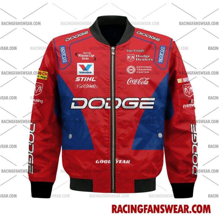 Nascar store - Loyal fans of Bill Elliott's Bomber Jacket,Unisex Thick Coat,Unisex Sleeveless Hoodie,Unisex Hooded T-Shirt,Kid Sleeveless Hoodie,Kid Hooded T-Shirts,Kid Thick Coat:vintage nascar racing suit,uniform,apparel,shirts,merch,merchandise,jersey,hoodie,jackets,shorts,sweatshirt,outfits,clothes