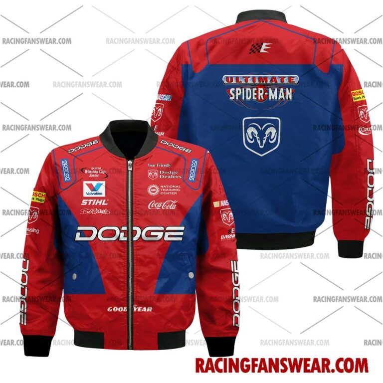 Nascar store - Loyal fans of Bill Elliott's Bomber Jacket,Unisex Thick Coat,Unisex Sleeveless Hoodie,Unisex Hooded T-Shirt,Kid Sleeveless Hoodie,Kid Hooded T-Shirts,Kid Thick Coat:vintage nascar racing suit,uniform,apparel,shirts,merch,merchandise,jersey,hoodie,jackets,shorts,sweatshirt,outfits,clothes