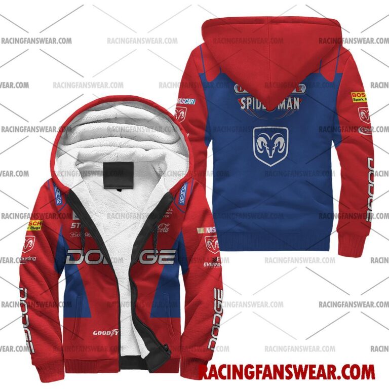 Nascar store - Loyal fans of Bill Elliott's Bomber Jacket,Unisex Thick Coat,Unisex Sleeveless Hoodie,Unisex Hooded T-Shirt,Kid Sleeveless Hoodie,Kid Hooded T-Shirts,Kid Thick Coat:vintage nascar racing suit,uniform,apparel,shirts,merch,merchandise,jersey,hoodie,jackets,shorts,sweatshirt,outfits,clothes