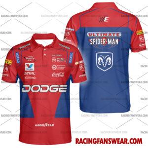 Nascar store - Loyal fans of Bill Elliott's Unisex Hawaiian Shirt,Unisex Polo Shirt,Kid Hawaiian Shirt,Kid Polo Shirt:vintage nascar racing suit,uniform,apparel,shirts,merch,merchandise,jersey,hoodie,jackets,shorts,sweatshirt,outfits,clothes