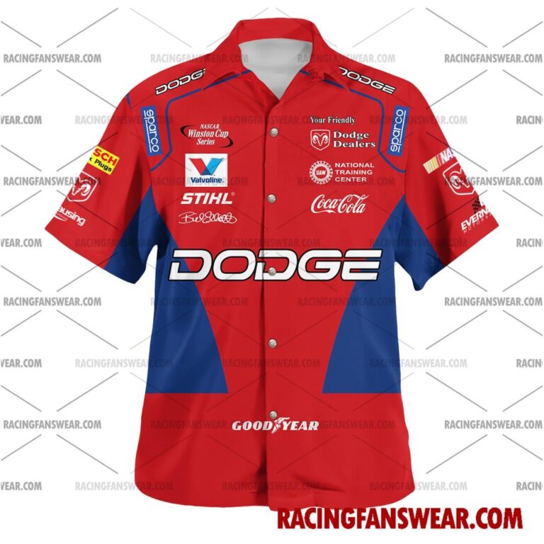 Nascar store - Loyal fans of Bill Elliott's Unisex Hawaiian Shirt,Unisex Polo Shirt,Kid Hawaiian Shirt,Kid Polo Shirt:vintage nascar racing suit,uniform,apparel,shirts,merch,merchandise,jersey,hoodie,jackets,shorts,sweatshirt,outfits,clothes