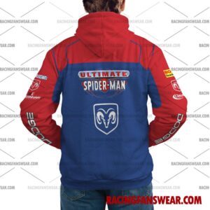 Nascar store - Loyal fans of Bill Elliott's Unisex Hoodie,Unisex Pop Top Hoodie,Unisex Zip Hoodie,Unisex T-Shirt,Unisex Sweatshirt,Unisex Long Pants,Kid Hoodie,Kid Zip Hoodie,Kid T-Shirt,Kid Sweatshirt,Kid Long Pants:vintage nascar racing suit,uniform,apparel,shirts,merch,merchandise,jersey,hoodie,jackets,shorts,sweatshirt,outfits,clothes