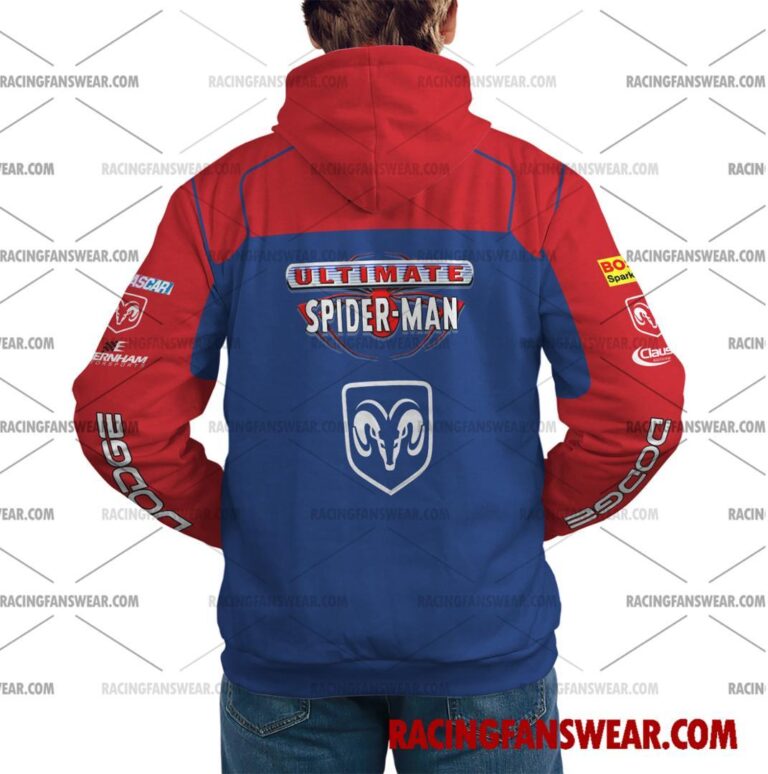 Nascar store - Loyal fans of Bill Elliott's Unisex Hoodie,Unisex Pop Top Hoodie,Unisex Zip Hoodie,Unisex T-Shirt,Unisex Sweatshirt,Unisex Long Pants,Kid Hoodie,Kid Zip Hoodie,Kid T-Shirt,Kid Sweatshirt,Kid Long Pants:vintage nascar racing suit,uniform,apparel,shirts,merch,merchandise,jersey,hoodie,jackets,shorts,sweatshirt,outfits,clothes