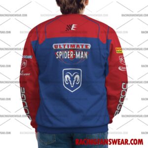 Nascar store - Loyal fans of Bill Elliott's Unisex Hoodie,Unisex Pop Top Hoodie,Unisex Zip Hoodie,Unisex T-Shirt,Unisex Sweatshirt,Unisex Long Pants,Kid Hoodie,Kid Zip Hoodie,Kid T-Shirt,Kid Sweatshirt,Kid Long Pants:vintage nascar racing suit,uniform,apparel,shirts,merch,merchandise,jersey,hoodie,jackets,shorts,sweatshirt,outfits,clothes