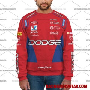 Nascar store - Loyal fans of Bill Elliott's Unisex Hoodie,Unisex Pop Top Hoodie,Unisex Zip Hoodie,Unisex T-Shirt,Unisex Sweatshirt,Unisex Long Pants,Kid Hoodie,Kid Zip Hoodie,Kid T-Shirt,Kid Sweatshirt,Kid Long Pants:vintage nascar racing suit,uniform,apparel,shirts,merch,merchandise,jersey,hoodie,jackets,shorts,sweatshirt,outfits,clothes