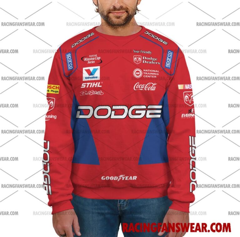 Nascar store - Loyal fans of Bill Elliott's Unisex Hoodie,Unisex Pop Top Hoodie,Unisex Zip Hoodie,Unisex T-Shirt,Unisex Sweatshirt,Unisex Long Pants,Kid Hoodie,Kid Zip Hoodie,Kid T-Shirt,Kid Sweatshirt,Kid Long Pants:vintage nascar racing suit,uniform,apparel,shirts,merch,merchandise,jersey,hoodie,jackets,shorts,sweatshirt,outfits,clothes