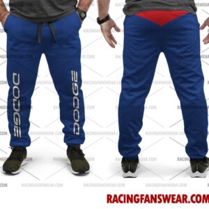 Nascar store - Loyal fans of Bill Elliott's Unisex Hoodie,Unisex Pop Top Hoodie,Unisex Zip Hoodie,Unisex T-Shirt,Unisex Sweatshirt,Unisex Long Pants,Kid Hoodie,Kid Zip Hoodie,Kid T-Shirt,Kid Sweatshirt,Kid Long Pants:vintage nascar racing suit,uniform,apparel,shirts,merch,merchandise,jersey,hoodie,jackets,shorts,sweatshirt,outfits,clothes