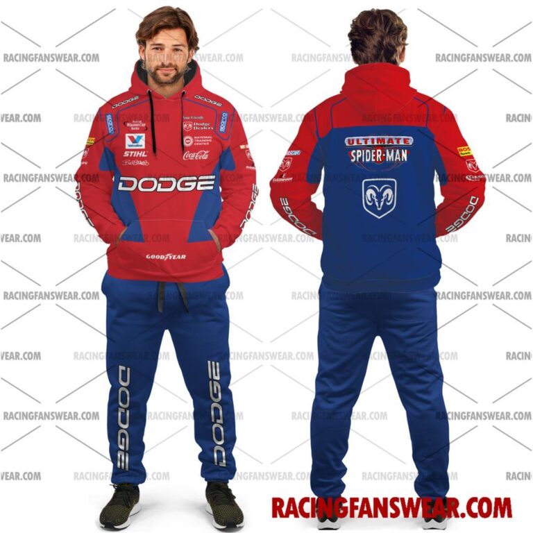 Nascar store - Loyal fans of Bill Elliott's Unisex Hoodie,Unisex Pop Top Hoodie,Unisex Zip Hoodie,Unisex T-Shirt,Unisex Sweatshirt,Unisex Long Pants,Kid Hoodie,Kid Zip Hoodie,Kid T-Shirt,Kid Sweatshirt,Kid Long Pants:vintage nascar racing suit,uniform,apparel,shirts,merch,merchandise,jersey,hoodie,jackets,shorts,sweatshirt,outfits,clothes