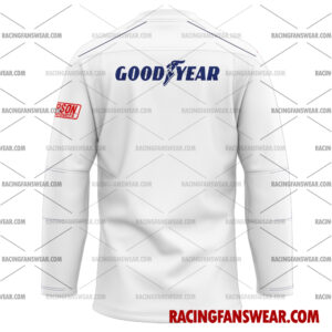 Bobby Allison Nascar Racing 1975 Uniform Apparel Clothes Baseball Jersey Hockey Jersey 4 Nascar store - Loyal fans of Bobby Allison's Men's Baseball Jersey,Women's Baseball Jersey,Kid's Baseball Jersey,Men's Hockey Jerseys,WoMen's Hockey Jerseys,Youth's Hockey Jerseys:vintage nascar racing suit,uniform,apparel,shirts,merch,merchandise,jersey,hoodie,jackets,shorts,sweatshirt,outfits,clothes