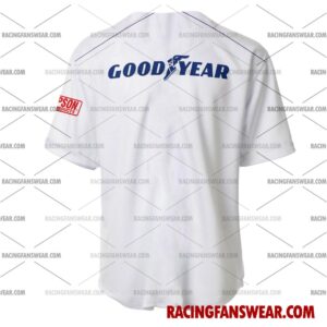 Bobby Allison Nascar Racing 1975 Uniform Apparel Clothes Baseball Jersey Hockey Jersey 2 Nascar store - Loyal fans of Bobby Allison's Men's Baseball Jersey,Women's Baseball Jersey,Kid's Baseball Jersey,Men's Hockey Jerseys,WoMen's Hockey Jerseys,Youth's Hockey Jerseys:vintage nascar racing suit,uniform,apparel,shirts,merch,merchandise,jersey,hoodie,jackets,shorts,sweatshirt,outfits,clothes