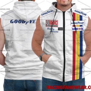 Nascar store - Loyal fans of Bobby Allison's Bomber Jacket,Unisex Thick Coat,Unisex Sleeveless Hoodie,Unisex Hooded T-Shirt,Kid Sleeveless Hoodie,Kid Hooded T-Shirts,Kid Thick Coat:vintage nascar racing suit,uniform,apparel,shirts,merch,merchandise,jersey,hoodie,jackets,shorts,sweatshirt,outfits,clothes