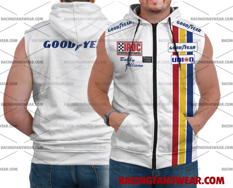 Nascar store - Loyal fans of Bobby Allison's Bomber Jacket,Unisex Thick Coat,Unisex Sleeveless Hoodie,Unisex Hooded T-Shirt,Kid Sleeveless Hoodie,Kid Hooded T-Shirts,Kid Thick Coat:vintage nascar racing suit,uniform,apparel,shirts,merch,merchandise,jersey,hoodie,jackets,shorts,sweatshirt,outfits,clothes