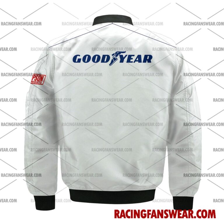 Nascar store - Loyal fans of Bobby Allison's Bomber Jacket,Unisex Thick Coat,Unisex Sleeveless Hoodie,Unisex Hooded T-Shirt,Kid Sleeveless Hoodie,Kid Hooded T-Shirts,Kid Thick Coat:vintage nascar racing suit,uniform,apparel,shirts,merch,merchandise,jersey,hoodie,jackets,shorts,sweatshirt,outfits,clothes