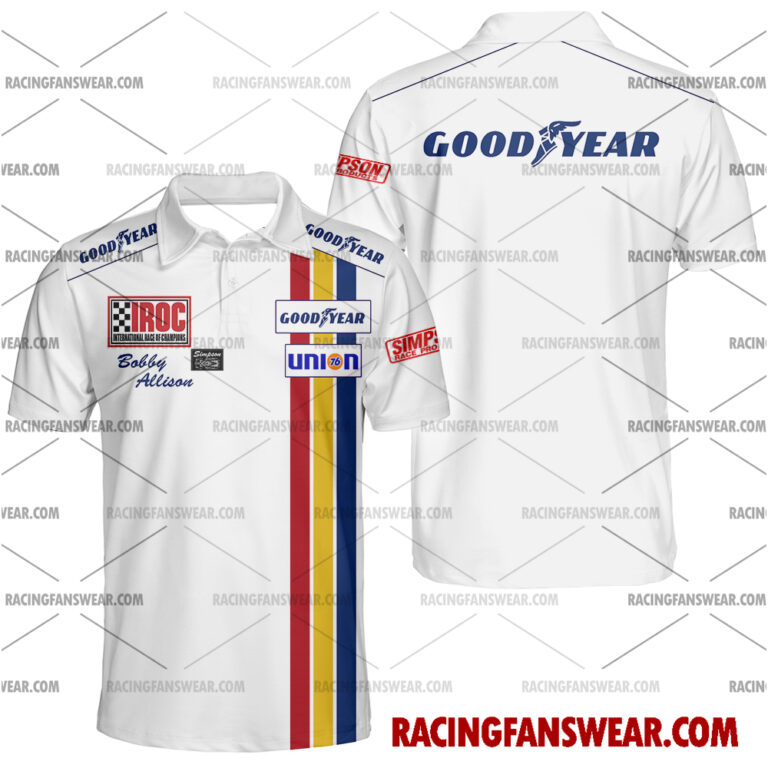 Nascar store - Loyal fans of Bobby Allison's Unisex Hawaiian Shirt,Unisex Polo Shirt,Kid Hawaiian Shirt,Kid Polo Shirt:vintage nascar racing suit,uniform,apparel,shirts,merch,merchandise,jersey,hoodie,jackets,shorts,sweatshirt,outfits,clothes